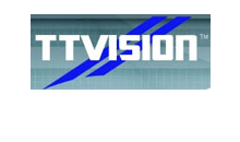 mbttvision