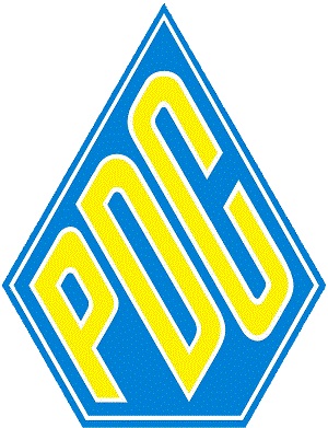 PDC 2