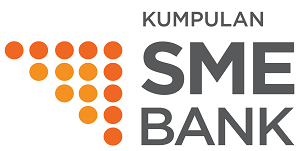 SME Bank
