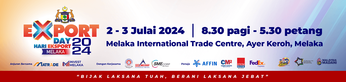 Export Day Penang 2024 - FINAL