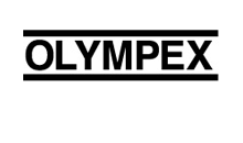 mbolympex