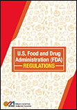 FDA regulation