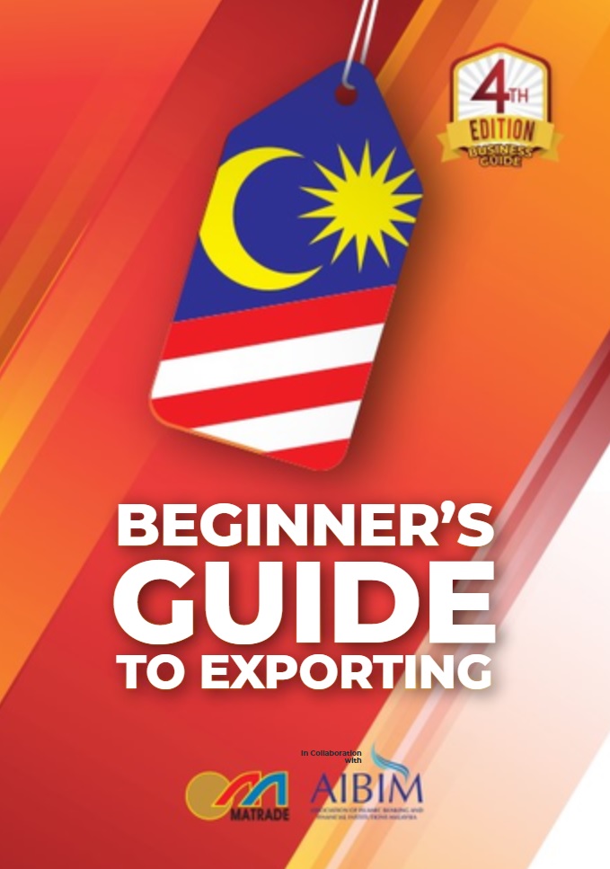 guide exporting cover